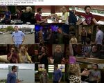 Its Always Sunny in Philadelphia S10E06 XviD-AFG 1-LINK - .: